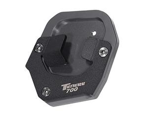 MSI Marca Notebook PC AIO 21.5 Nero Touch Ap222T 13M-038IT I5-13400 8GB 256GB Win 11 PRO