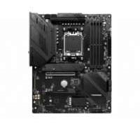 MSI MB AMD B650 GAMING, MAG B650 TOMAHAWK WIFI, AM5, 4DDR5, 2PCI-Ex16, 1PCI-Ex1, 3M.2, 6SATA3