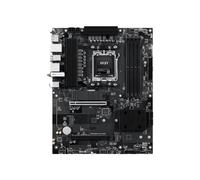 MSI PRO B850-S EVO WIFI scheda madre AMD B850 Socket AM5 ATX