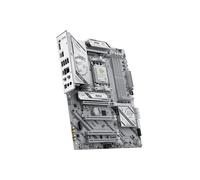 MSI MAG B850 GAMING PLUS MAX WIFI (AM5) (7E56-030R)