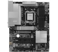 MSI PRO X870-P WIFI scheda madre AMD X870 Socket AM5 ATX