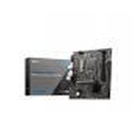MSI MB H610, PRO H610M-G DDR5, LGA 1700, 2DDR5,1PCI-Ex16,1PCI-Ex1,2M.2, 4SATA3