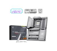 Msi Mb Mag X870e Tomahawk Max Wifi PZ,X870e,AM5,4ddr5,3pci-Ex16,4M.2,4sata3.0,1usb3.2 Gen2x2,3US X870e PZ