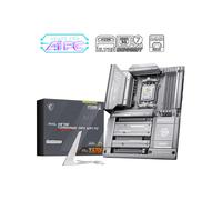Msi Mb Mag X870E Tomahawk Max Wifi PzX870EAm54Ddr53Pci-Ex164M.24Sata3.01Usb3.2 Gen2X23Us