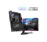 MSI MAG Z890 Carbon WiFi, Intel Z890 Motherboard, DDR5 - Socket 1851 911-7E17-001