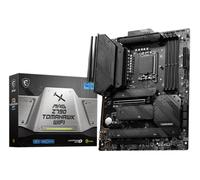 Msi Mb Z790 Mag Z790 Tomahawk Wifi Lga 1700 4Ddr5 2Pci-Ex16 Sata6
