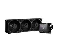 MSI MEG Coreliquid S360 Processore Raffreddatore di liquidi tutto in uno 14 cm N