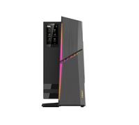 MSI MEG Trident X2 14NUF7-402AT i7-14700KF 32GB/1TB SSD RTX4070 Ti Super Win11
