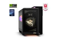MSI MEG VISION X AI 2NVV7-004EU MW 9S6-B92111-013