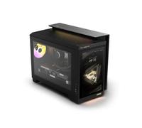 MSI MEG Vision X AI 2NVZ9-234AT Intel Core Ultra 9 285K 128 GB DDR5-SDRAM 2 TB SSD NVIDIA GeForce RTX 5090 Windows 11 Home