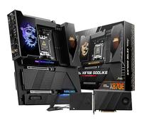 7E48-001R MSI MEG X870E GODLIKE (AM5) (D) 4711377276221
