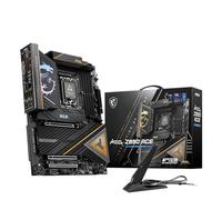 MSI MEG Z890 ACE Intel Z890 LGA 1851 (Socket V1) Scheda madre ATX - Nouvo