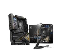 MSI MEG Z890 ACE Intel Z890 LGA 1851 (Socket V1) Scheda madre ATX - Nouvo