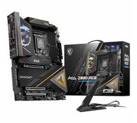 MSI MEG Z890 ACE scheda madre Intel Z890 LGA 1851 (Socket V1) ATX