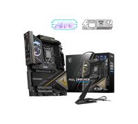 MSI MEG Z890 ACE scheda madre Intel Z890 LGA 1851 (Socket V1) ATX