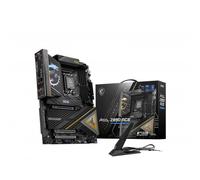 MSI MEG Z890 ACE scheda madre Intel Z890 LGA 1851 [Socket V1] ATX (MB INT Z890 M