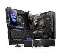 MSI MEG Z890 Godlike