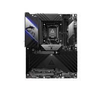 MSI MEG Z890 UNIFY-X scheda madre Intel Z890 LGA 1851 (Socket V1) ATX