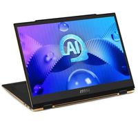 SUMMIT E13 AI EVO A1MTG-045IT