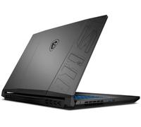 MSI Notebook PULSE 17 AI C1VGKG-025IT- 9S7-17T311-025
