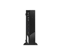 MSI PRO DP21 14M-889EU I5-14400 16GB DDR5 512GB SSD W11PRO NERO DESKTOP PC