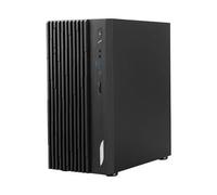 MSI MICROSTAR PC I5 8GB BB NO HDD TW 500W 2GBLAN I5-13400 65W BT WIFI MSI USBC
