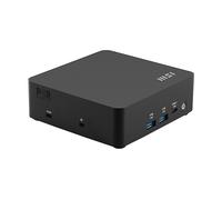 MSI MINI DESKTOP Cubi NUC AI 1UMG-007EU, Intel®, Core Ultra 5 125H, Arc™ Onboard Graphics, RAM 8 GB, 512 GB SSD