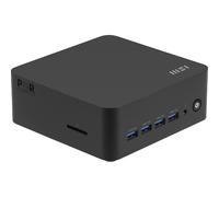 Msi CUBI Z AI 8M-004BEU 4711377371070