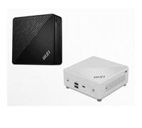 Msi CUBI 5 1M-440BEU 4711377397094