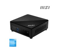 MSI Cubi 5 12M-003BEU