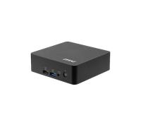 Msi CUBI NUC AI+ 3MG-004EU 4711377431231