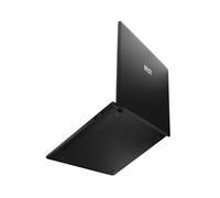Msi Portatile Modern 14 C12mo-868pl 14´´ I5-1235u/16gb/512gb Ssd