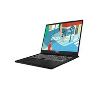 MSI Modern 14H D13MG-086FR, Intel® Core i9, 35,6 cm (14"), 1920 x 1200 Pixel, 16 G