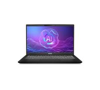 MSI MICROSTAR NB 15,6 U9-285H 32GB 1TBSSD W11 MSI MODERN 15 - BACKLIT KEYBOARD