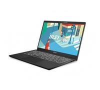 MSI Modern 15 H C13M-082XES Intel Core i7-13620H/32GB/512GB SSD/15.6"