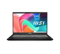 MSI Modern 15 H C2RMG-282UK Intel Core 5 210H Computer portatile 39,6 cm [15.6]