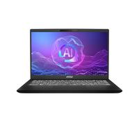 MSI Modern AI C1MOG-242-15.6" FHD Display Intel Core Ultra 7-7 - Core Ultra 7-512 GB