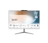 Msi MODERN AM242 1M-1236IT 4711377233446