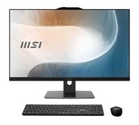 MSI Moderna AM242P 1M-1871AT 60cm 23.8" / 16GB/256GB SSD W11P