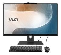 MSI Modern AM242P 12M-815ES Intel Core i5-1235U/16GB/512GB SSD/23.8"