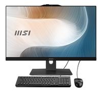 MSI Modern AM242TP 12M-823ES All-in-One Intel Core i5-1235U/16GB/512GB SSD/23.8"