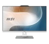 MSI Modern AM272P 12M-662FR