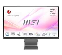 MSI Modern MD271UL 27"" 3840x2160 4ms I