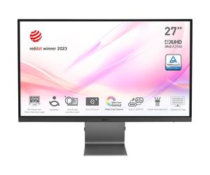 MSI Modern MD271UL - Nouvo