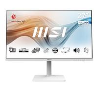 MSI Modern MD272PWDE
