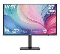 Msi MODERN MD272UPHG 4711377262163