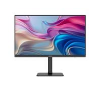 MSI MODERN MD272UPHG 9S6-3PB19H-270