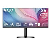 MSI Modern MD342CQP