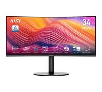 MSI Modern MD342CQP