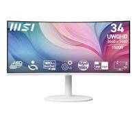 MSI Modern MD342CQPWDE